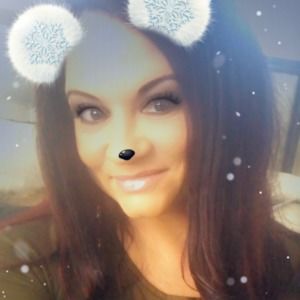 Meet your Posher, Keli